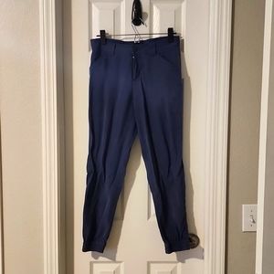 Patagonia Lightweight Trousers